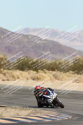 media/Dec-05-2025-CVMA Friday Practice (Fri) [[303bad9a84]]/4-Racer 4-Trackday 1/Session 3 (Turn 10)/